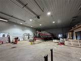 3160 Sanilac Road - Photo 17