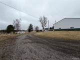 3160 Sanilac Road - Photo 18