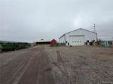 3160 Sanilac Road - Photo 20