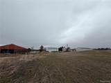 3160 Sanilac Road - Photo 21