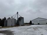 3160 Sanilac Road - Photo 23