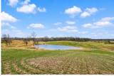 3160 Sanilac Road - Photo 3