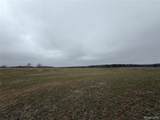 3160 Sanilac Road - Photo 5