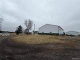 3160 Sanilac Road - Photo 6