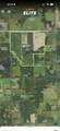 3160 Sanilac Road - Photo 9