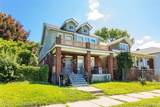 2362 Carson Street - Photo 1