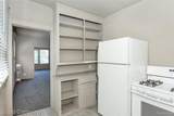 2362 Carson Street - Photo 12