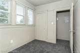2362 Carson Street - Photo 13