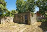 2362 Carson Street - Photo 18