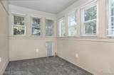 2362 Carson Street - Photo 2