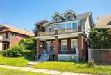 2362 Carson Street - Photo 20