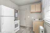 2362 Carson Street - Photo 3