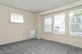 2362 Carson Street - Photo 6
