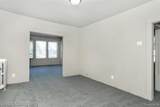 2362 Carson Street - Photo 9