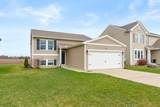 1320 Gardner Pond Lane - Photo 1