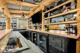 14792 13th Street - Photo 10