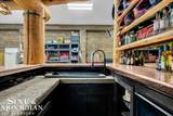14792 13th Street - Photo 11