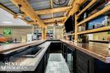 14792 13th Street - Photo 12