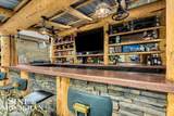 14792 13th Street - Photo 13