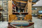 14792 13th Street - Photo 14