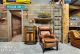 14792 13th Street - Photo 15