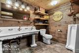 14792 13th Street - Photo 16