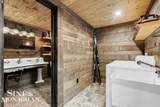 14792 13th Street - Photo 17