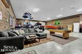14792 13th Street - Photo 18