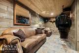 14792 13th Street - Photo 19