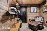 14792 13th Street - Photo 20