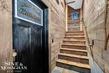 14792 13th Street - Photo 21