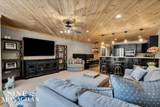 14792 13th Street - Photo 22