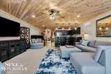 14792 13th Street - Photo 23