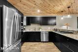 14792 13th Street - Photo 24