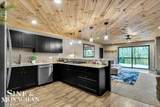 14792 13th Street - Photo 25