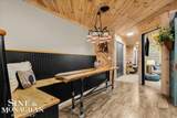 14792 13th Street - Photo 26