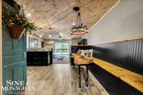 14792 13th Street - Photo 27