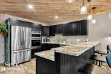 14792 13th Street - Photo 28