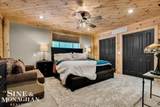 14792 13th Street - Photo 29
