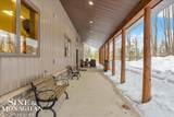 14792 13th Street - Photo 3