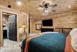 14792 13th Street - Photo 30
