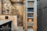 14792 13th Street - Photo 31