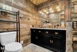 14792 13th Street - Photo 32
