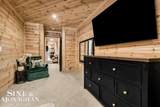 14792 13th Street - Photo 33