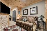 14792 13th Street - Photo 34