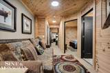14792 13th Street - Photo 35