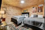 14792 13th Street - Photo 36