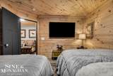 14792 13th Street - Photo 37