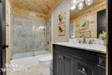 14792 13th Street - Photo 38