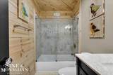 14792 13th Street - Photo 39